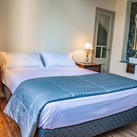 Hotel Senador Dupont Tigre Pokoj fotografie